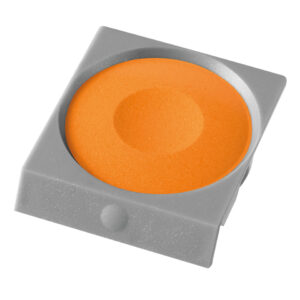 Ersatzfarbe 735KN69, indischgelb