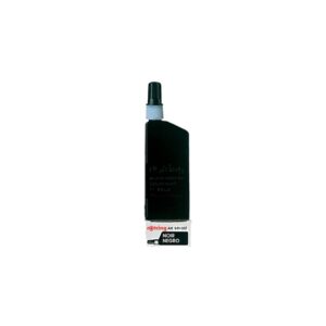 Kalligrafie- und Zeichentusche - schwarz, 23 ml Flasche