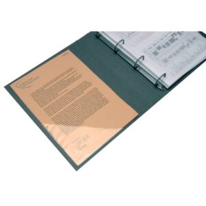 Dreiecktaschen - 10 x 10 cm, sk, transparent,10 Stück