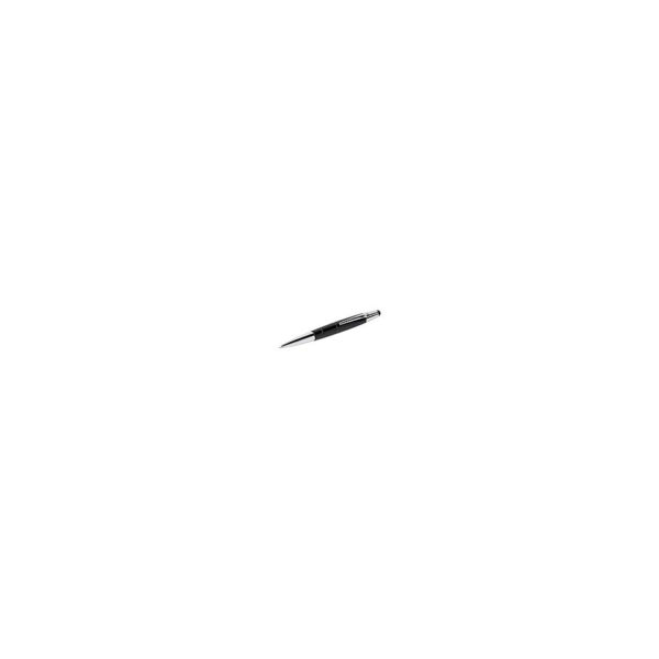 Touch Pen Pioneer 2-in-1 - schwarz