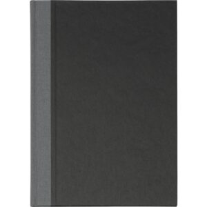 Protokoll-/Konferenzbuch - Speziallineatur, 96 Blatt