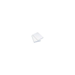 Kopierpapier Standard - A4, 80 g/qm, weiß, 500 Blatt