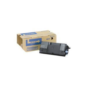 Original Kyocera Toner-Kit (02LV0NL0,0T2LV0NL,1T02LV0NL0,2LV0NL0,T2LV0NL,TK-3130)