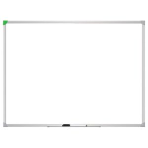 Schreibtafel U-Act!Line® - 40 x 30 cm, lackiert