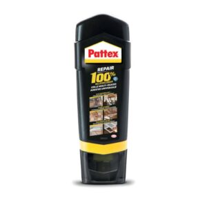 Alleskleber Pattex® MultiPower Kleber 100%, 100 g Flasche