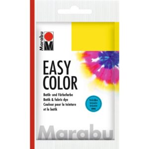 EasyColor - Türkisblau 098, 25 g