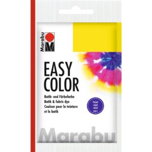 EasyColor - Violett 251, 25 g