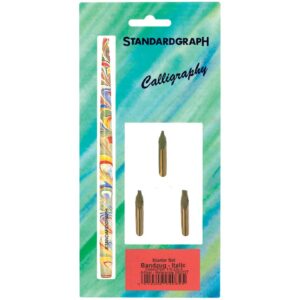 Bandzugfeder StarterSet