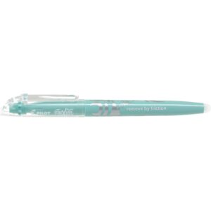 Textmarker FriXion Light Soft - M, pastellgrün