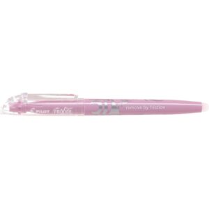 Textmarker FriXion Light Soft - M, pastellpink
