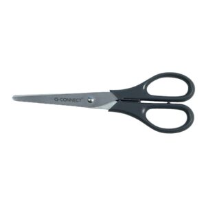 Universalscheren - 17 cm