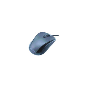 Office & Home Maus