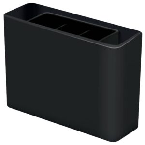 Stifteköcher smart-Line - schwarz