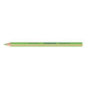 Trockentextmarker Textsurfer® dry, grün
