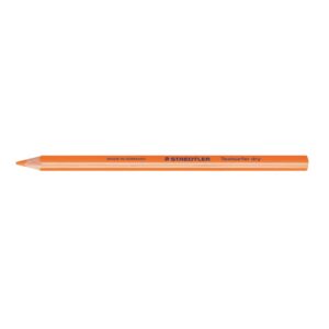 Trockentextmarker Textsurfer® dry, orange