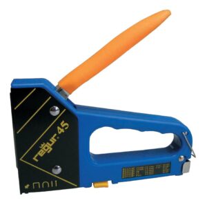 Handtacker Regur® 45