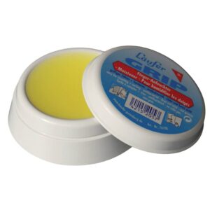 Fingeranfeuchter Grip