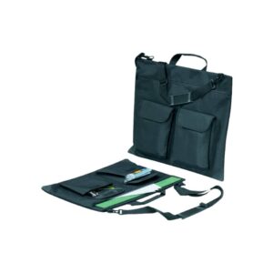 Zeichenplattentasche - A3