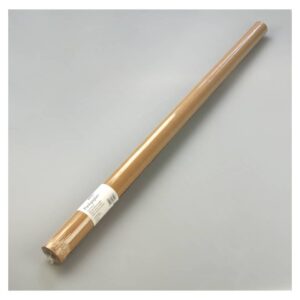 Packpapierrolle 1 m x 10 m, braun