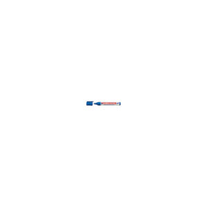 8030 NLS high-tech marker Spezialmarker - permanent, 1,5 - 3 mm, blau