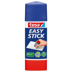 Klebestift Easy Stick ecoLogo® - 12 g