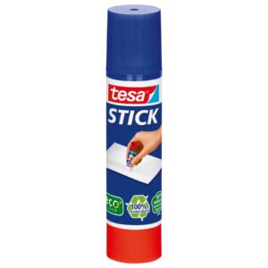 Klebestift Stick ecoLogo® - 10 g