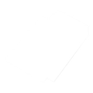 Versandtasche B5 - ohne Fenster, 130 g/qm, haftklebend, 100 Stück