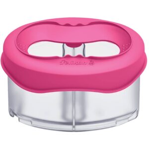 Wasserbox Space+ magenta