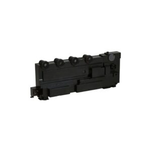 Original Lexmark Resttonerbehälter (00C540X75G,0C540X75G,C540X75G)