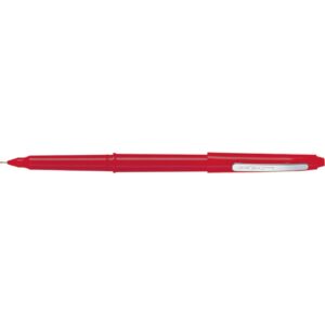 Fineliner Penxacta 0,5 mm, rot