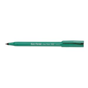 Tintenroller Ball R50 - 0,4 mm, schwarz