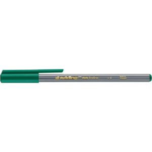 55 Fineliner - 0,3 mm, grün