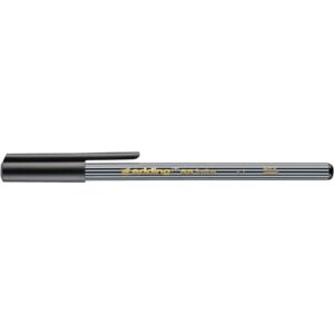 55 Fineliner - 0,3 mm, schwarz