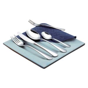 Besteck SYLVIA - Besteck Sparset, 24-tlg.