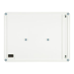 Zeichenplatte College Board A3 GEOCollege