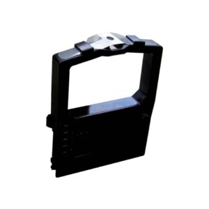 Alternativ Emstar Nylonband mit Nachtränksystem schwarz (01OKM182,1OKM182)