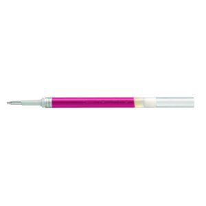 Energel Liquid Gel-Rollermine LR7 - 0,35 mm, pink