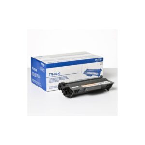 Original Brother Toner-Kit (TN-3330)