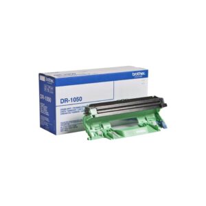 Original Brother Drum Kit (DR-1050)