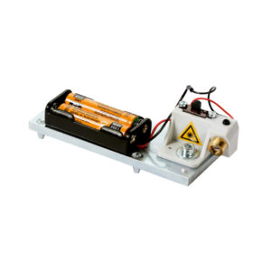 Lasermodul 795 für Hebel-Schneidemaschine 867