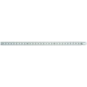 Stahllineale - 30 cm