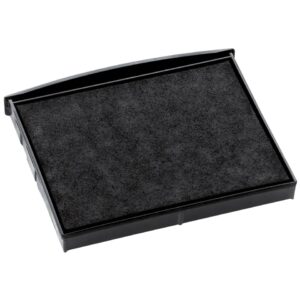 Ersatzkissen E/2800 schwarz