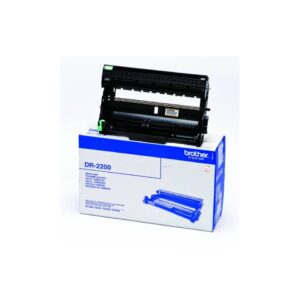 Original Brother Drum Kit (DR-2200)