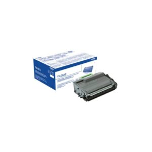Original Brother Toner-Kit (TN-3512)