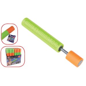 Wasserkanone - ca.33 cm, Schaumstoff