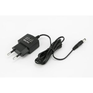 Netzdadapter für PDC10 WB