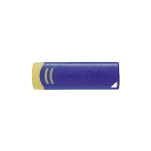 Radierer Frixion - blau