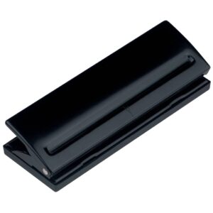 Mehrfach-Locher für Zeitplaner A7, A6, A5