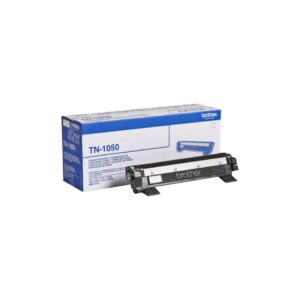 Original Brother Toner-Kit (TN-1050)