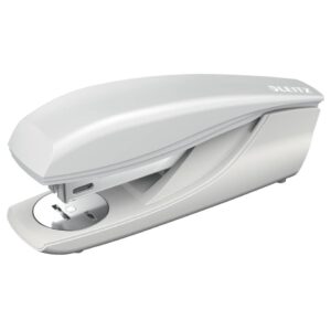 5500 Büroheftgerät NeXXt - 30 Blatt, grau